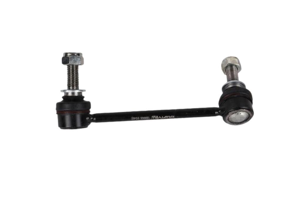 Kraftvoll ASKI ROTU SAG ARKA DEFENDER L663 16> DISCOVERY 5 L462 16> RANGE ROVER IV L405 12>