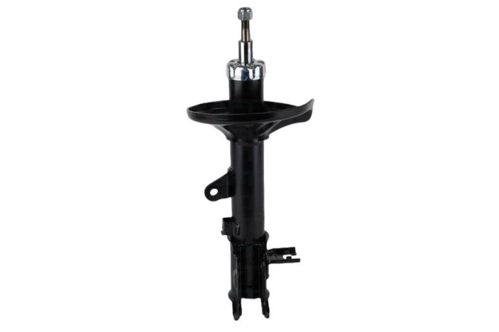Kraftvoll ARKA AMORTISOR YAGLI SAG KIA CERATO 05->