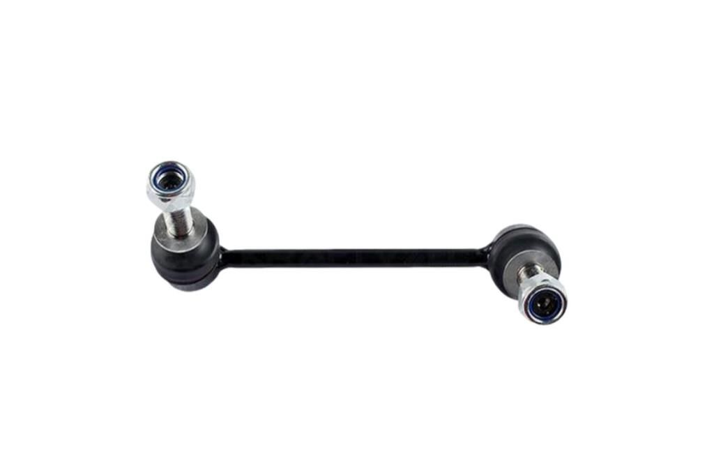 Kraftvoll ASKI ROTU SOL ARKA DEFENDER L663 16> DISCOVERY 5 L462 16> RANGE ROVER IV L405 12>