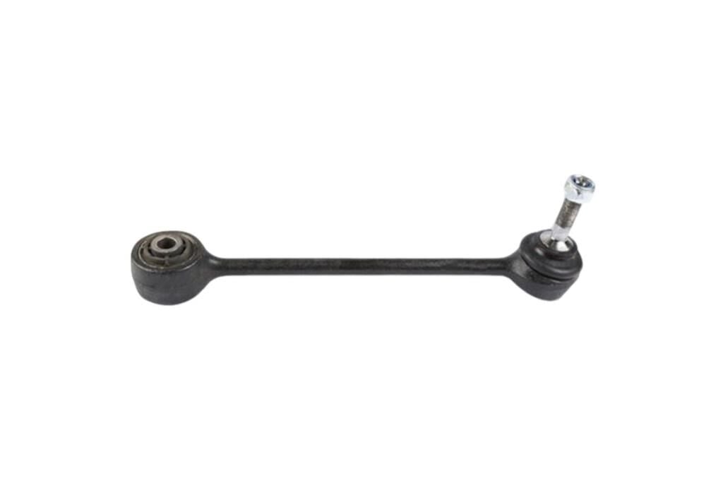 Kraftvoll ASKI ROTU ARKA RANGE ROVER 02-12