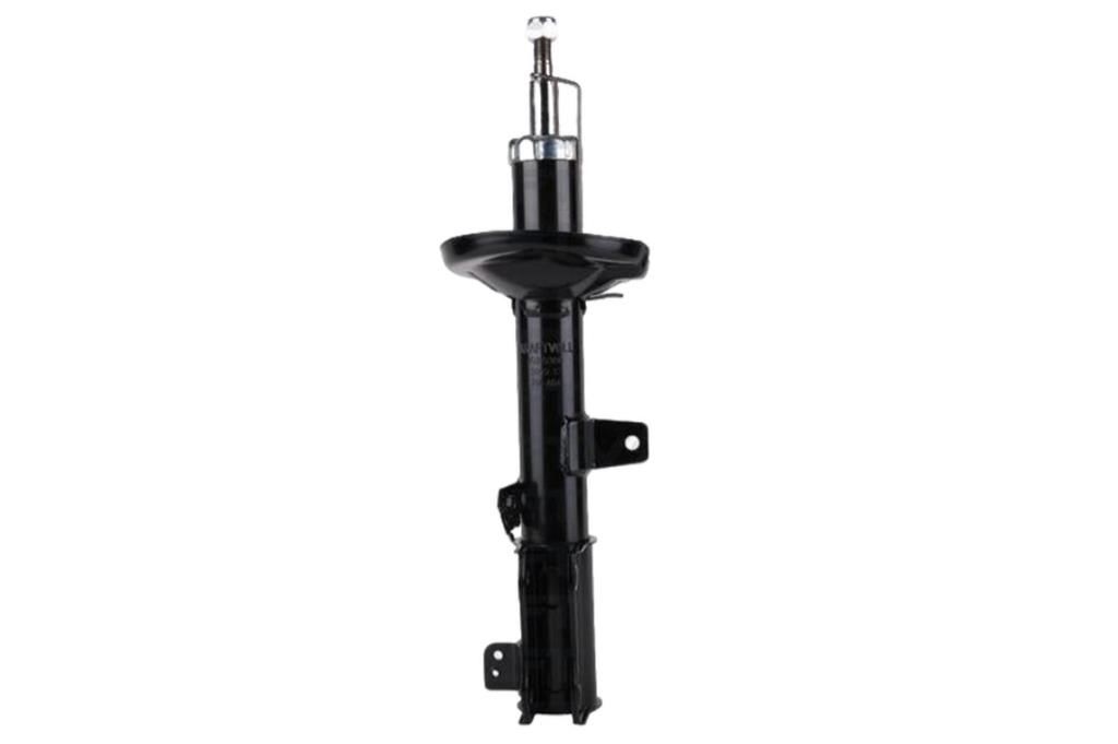 Kraftvoll ARKA AMORTISOR GAZLI SOL TOYOTA AVENSIS 1997-2003
