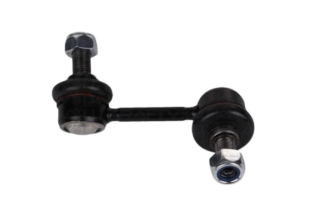 Kraftvoll STABILIZER Z ROTU ARKA SOL H1 08>