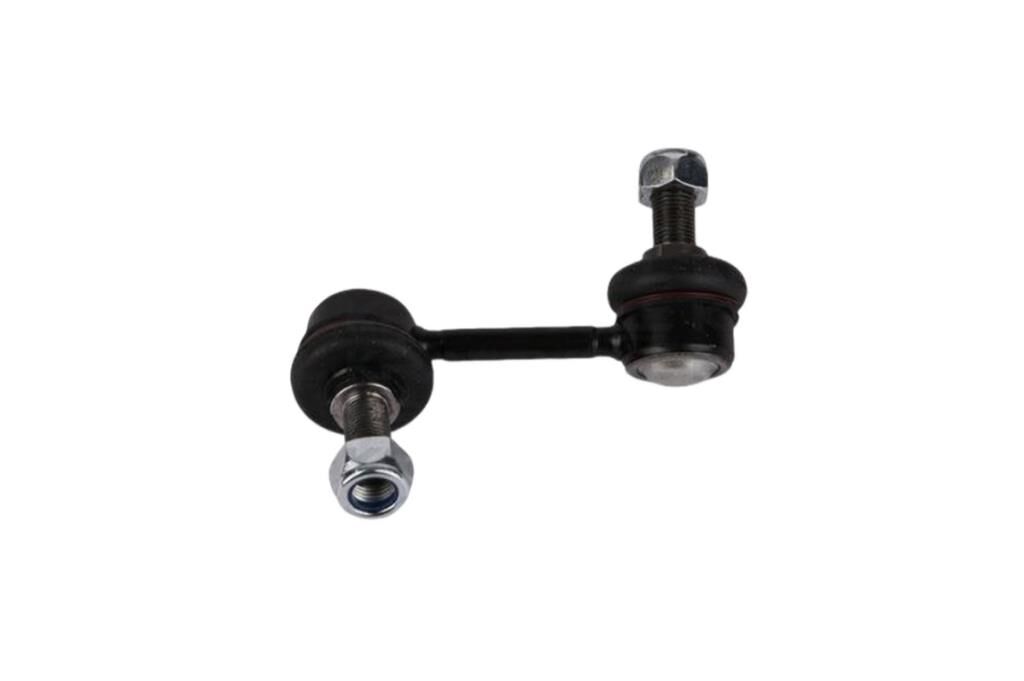 Kraftvoll STABILIZER Z ROTU ARKA SAG H1 08>