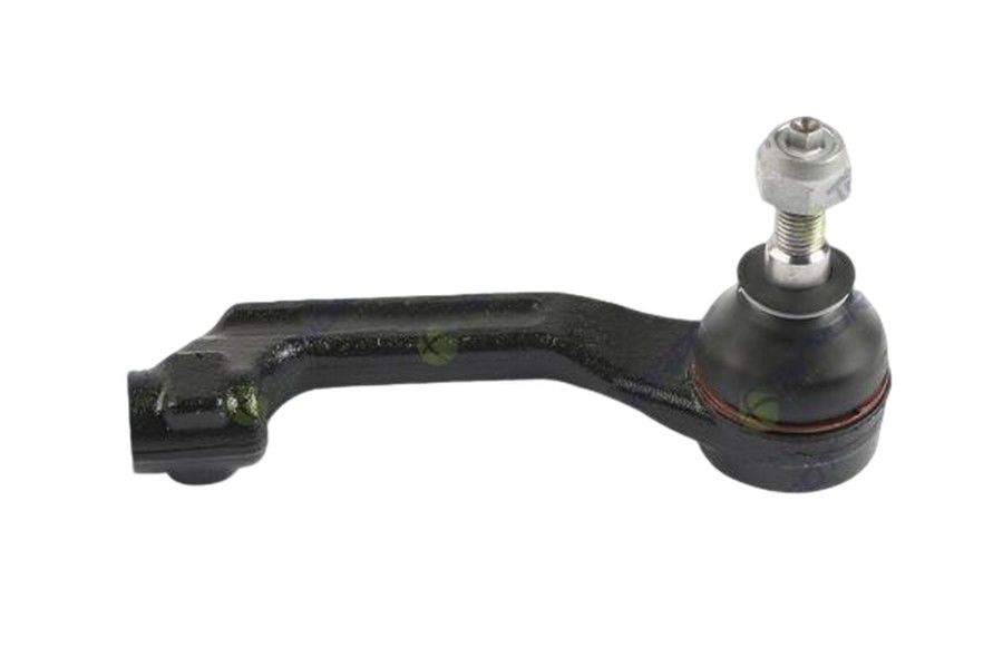 Kraftvoll ROTBASI SAG CORSA F (P2JO) 19 > P2008 19 >