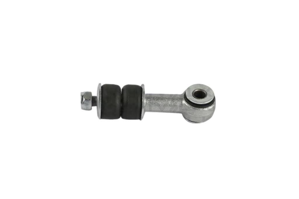 Kraftvoll STABILIZER Z ROTU SCUDO / P306 93>01 806 EXPERT / JUMPY 96>