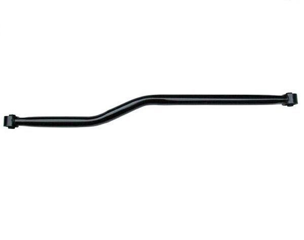 ERMAK DENGE KOLU UZUN SLX