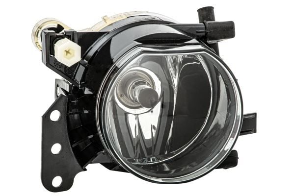 Hella SIS FARI SOL M-TECH + HB4 AMPUL BMW E46 E60 E90 E83