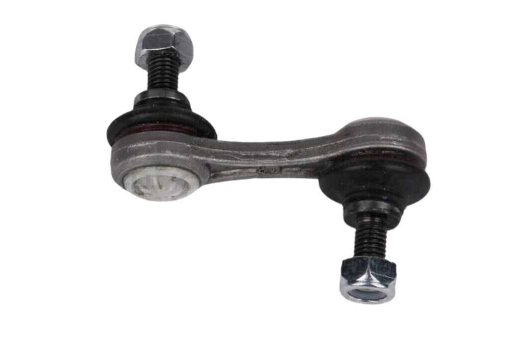 Kraftvoll ASKI ROTU ARKA ALUMINYUM SAG SOL BMW E39 95>