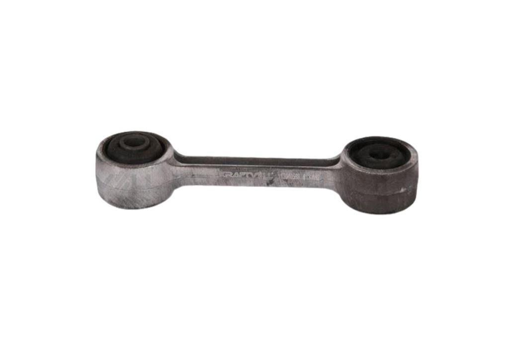 Kraftvoll ASKI ROTU ARKA SAG SOL BMW E30 E36 88>
