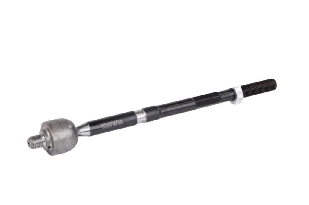 Kraftvoll ROT MILI SAG SOL LINEA FIORINO / BIPPER / NEMO 06>