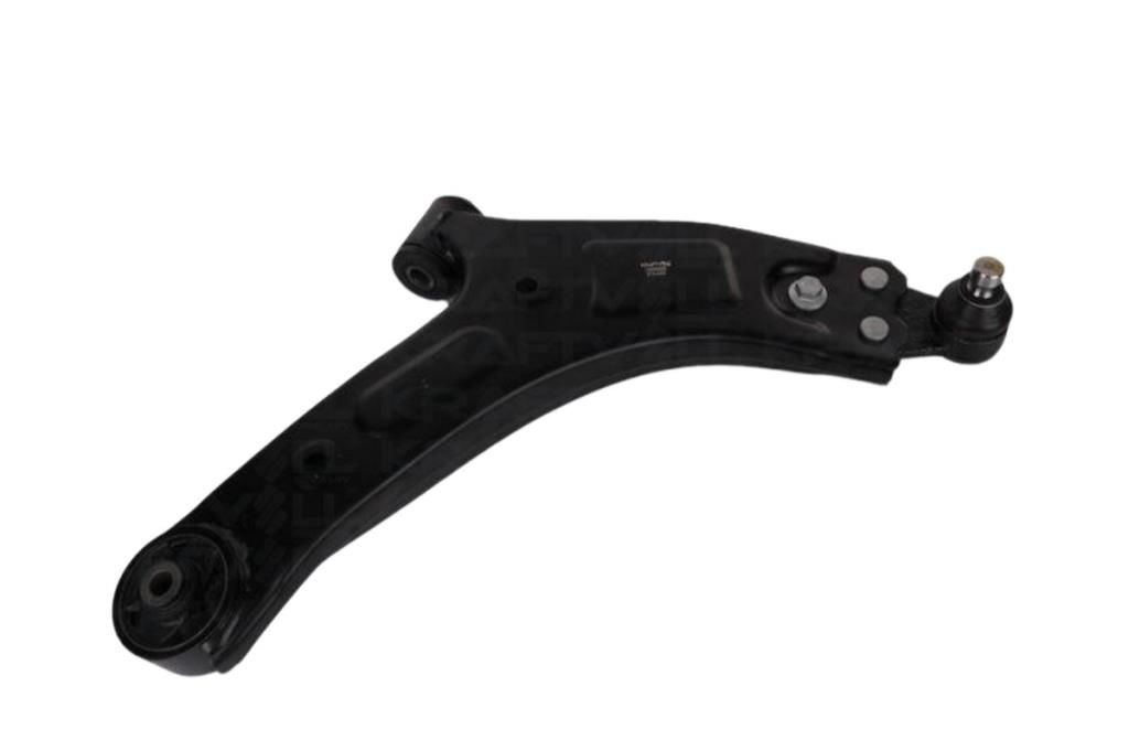 Kraftvoll SALINCAK ALT SAG ROTILLI HYUNDAI H1 08>