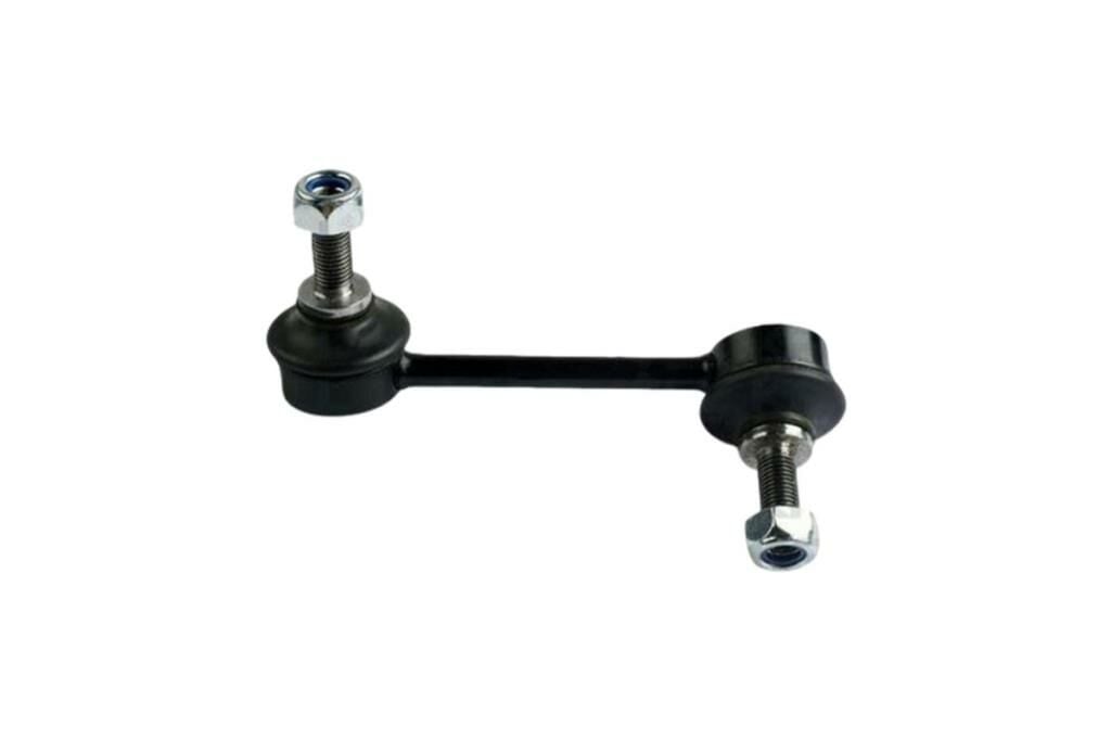 Kraftvoll STABILIZER Z ROTU SOL GIULIETTA 10>