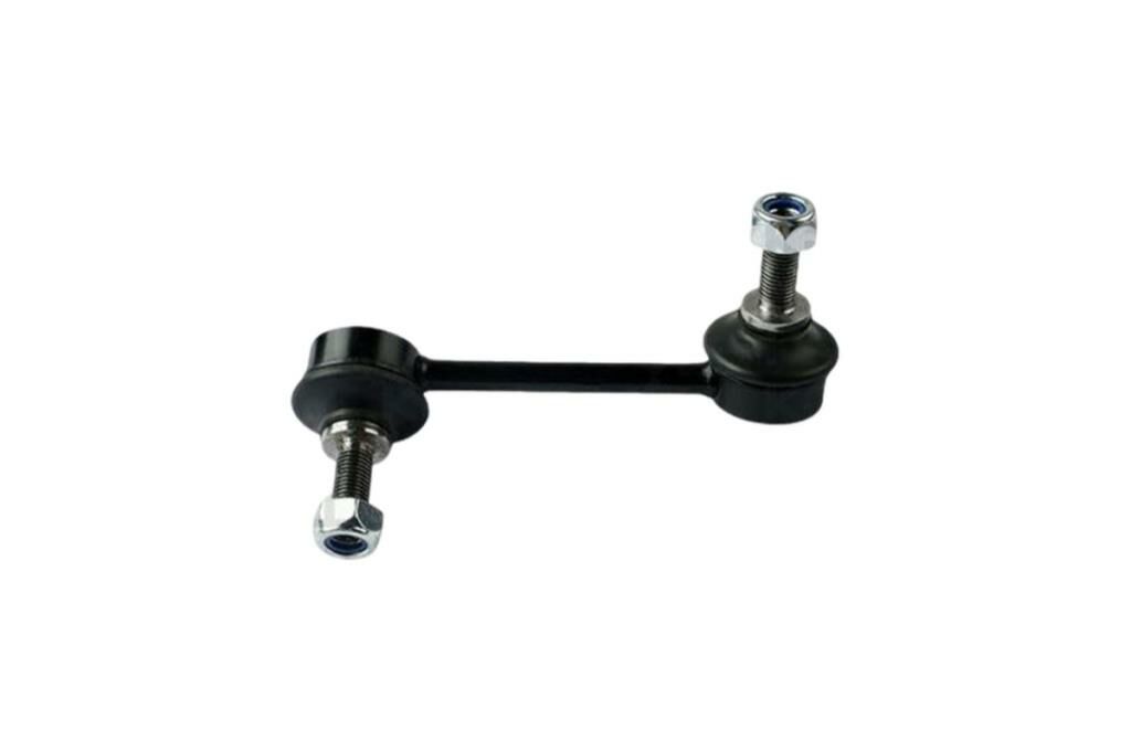 Kraftvoll STABILIZER Z ROTU SAG GIULIETTA 10>