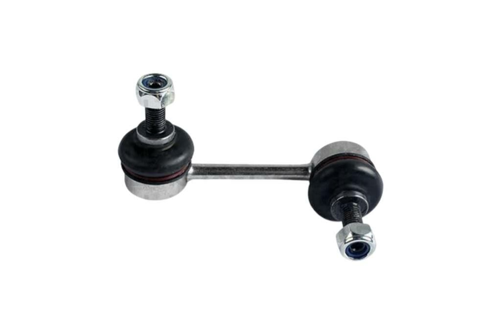 Kraftvoll STABILIZER Z ROTU SAG ALFA 166 98>