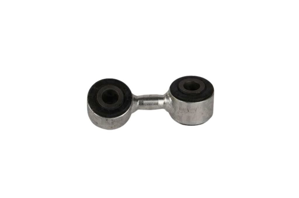 Kraftvoll STABILIZER Z ROTU ARKA SOL A8 4D2 4D8 03 94> 09 02>