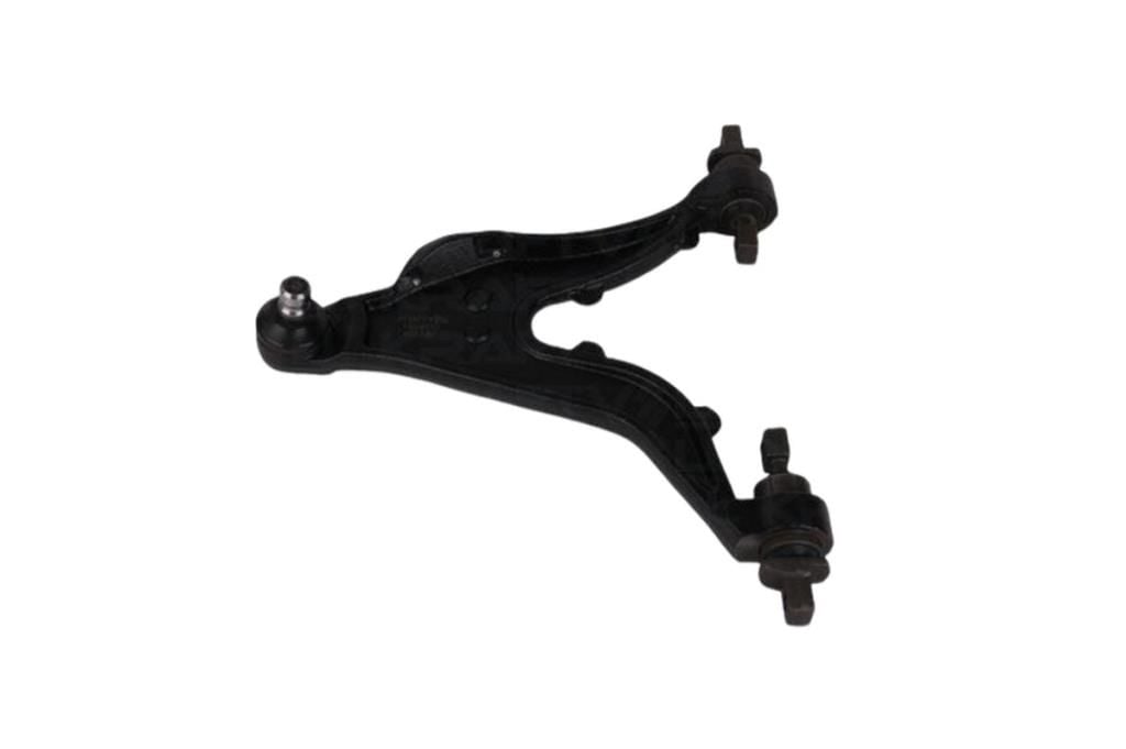 Kraftvoll ON SALINCAK SOL DOKUM ROTILLI VOLVO 850 (854) 95>00 V70 C70 S70 96>00