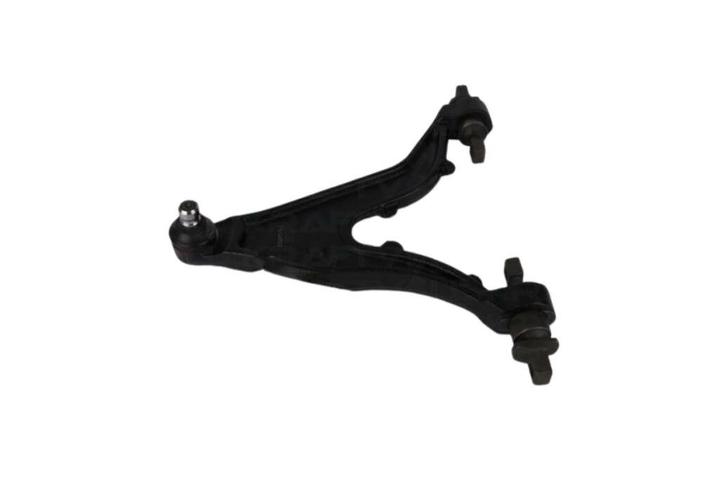 Kraftvoll SALINCAK SAG DÖKÜM ROTILLI VOLVO V70 C70-S70-850 96>00