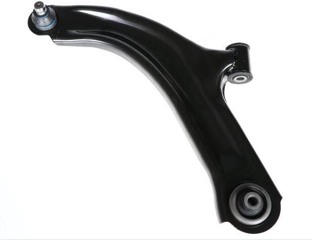 VOTTO ALT SALINCAK SOL CLİO III 05- MODUS 04- MİCRA 18MM