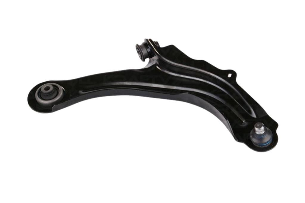 Kraftvoll SALINCAK SAG KOMPLE MEGANE II SCENIC II 18MM