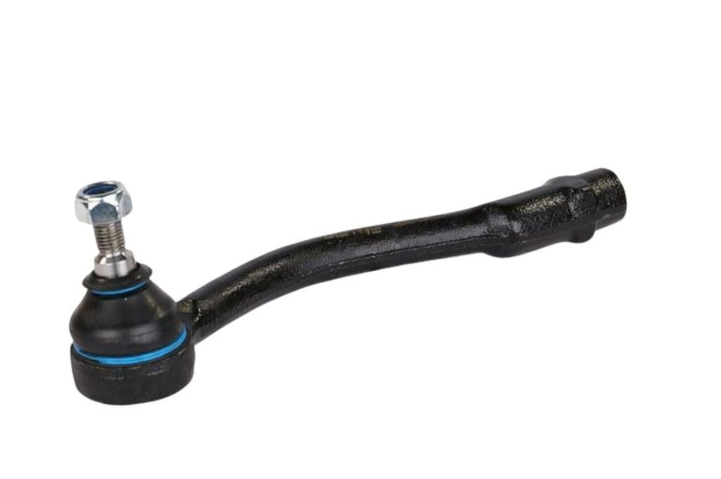 Kraftvoll ROTBASI SOL ACCENT BLUE 2011 -> KIA RIO 2011 ->
