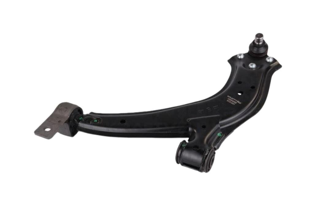 Kraftvoll SALINCAK ALT KOMPLE SOL PARTNER-BERLINGO (00-08) XSARA II-ZX