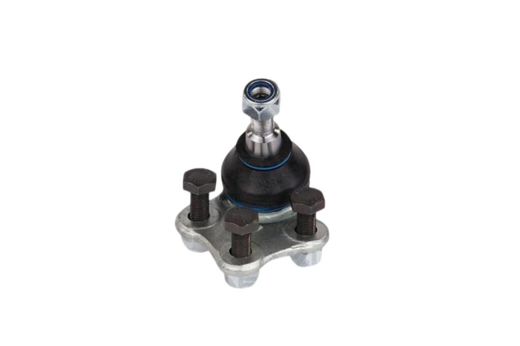 Kraftvoll ROTIL MEGANE III FLUENCE 09>