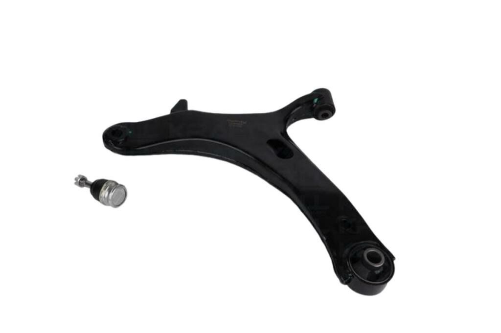 Kraftvoll ROTILLI SALINCAK ON SOL ALT SUBARU LEGACY 2003-2008