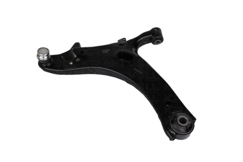 Kraftvoll SALINCAK ROTILLI ON SOL ALT SUBARU FORESTER 08 14