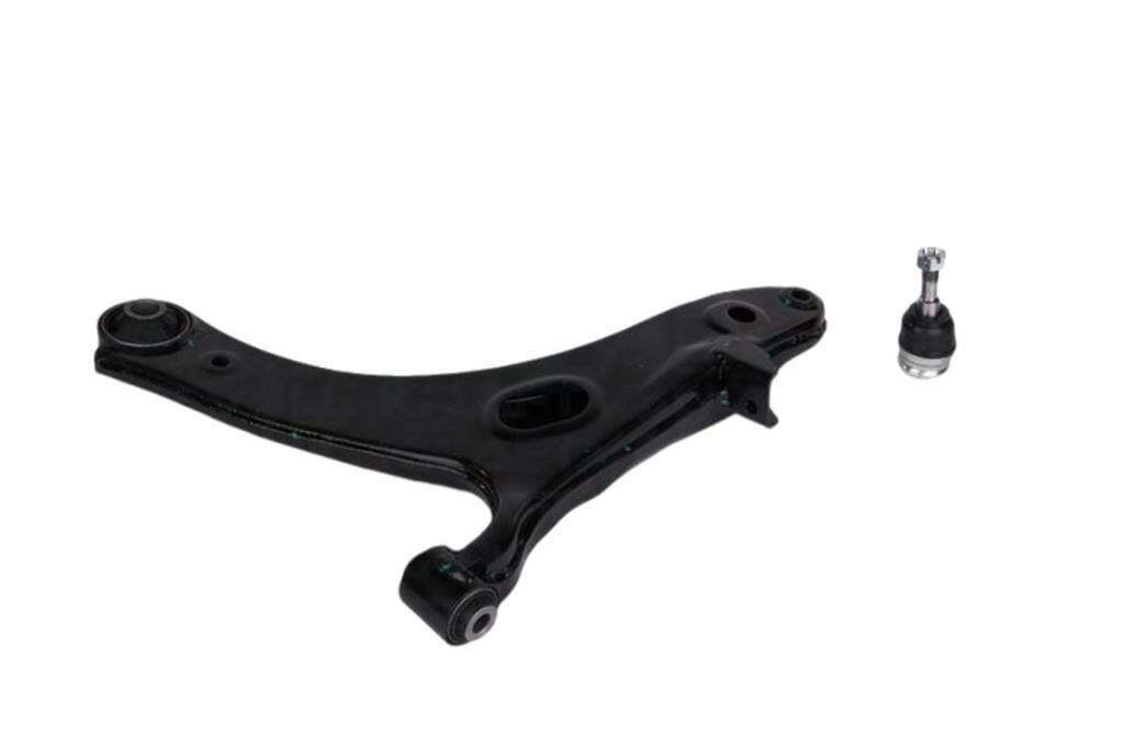 Kraftvoll SALINCAK ROTILLI ON SAG ALT SUBARU FORESTER 08 14