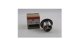 ENGINE PARTS TERMOSTAT 83 LÜK PRO 1142 1144