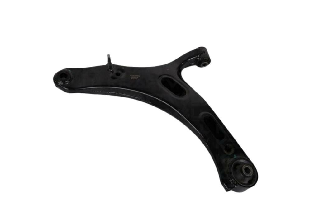 Kraftvoll ALT SALINCAK ROTILLI SOL SUBARU LEGACY 2010 2014 SUBARU OUTBACK 2010 2014