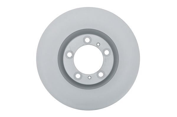 Bosch FREN AYNASI ON SOL PANAMERA 3.0 3.6 4.8 10>13