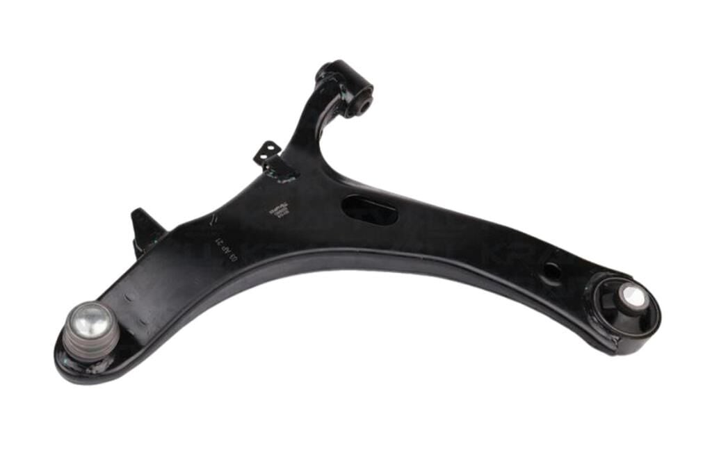 Kraftvoll SALINCAK ROTILLI ON ALT SOL SUBARU IMPREZA 07 14