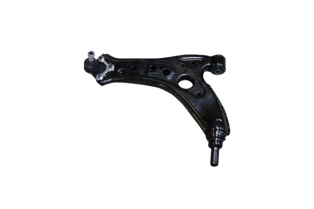 Kraftvoll SALINCAK SOL ROTILLI IBIZA IV 6L1 02>09 CORDOBA 02>09 FABIA 99>06 POLO 9N 01>09