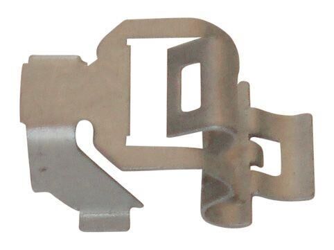 ERMAK KAPI KİLİT KOL AGRAFI R9