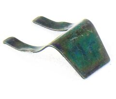 ERMAK KAPI KİLİT ÇATALI R9