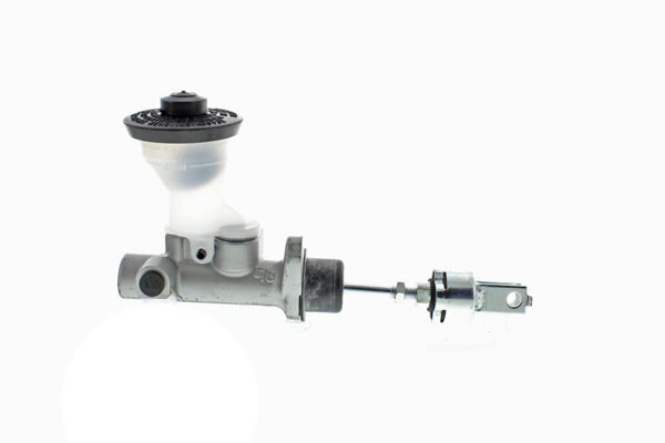 Aisin DEBRIYAJ UST MERKEZI TOYOTA HILUX 1988 1997 (2L MOTOR) LN56 LN65 LN85