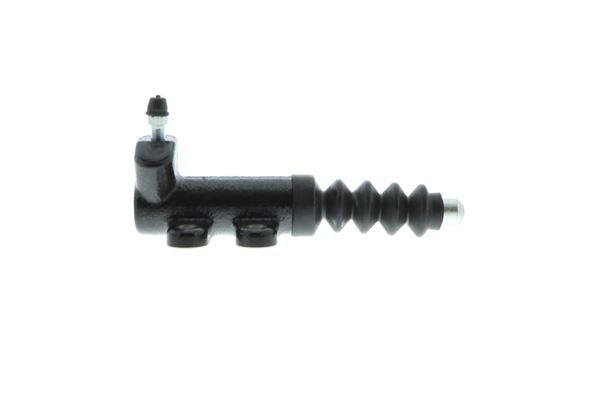Aisin DEBRIYAJ MERKEZI ALT MAZDA 6 2,3 / 2,0 / 1,8 02