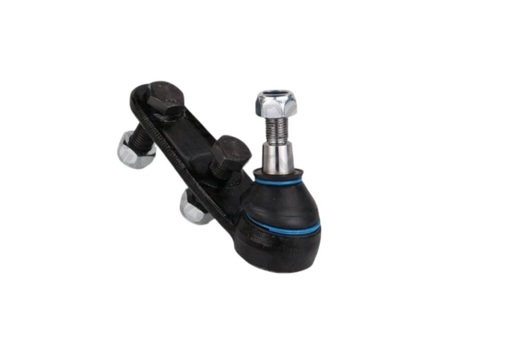 Kraftvoll ROTIL KALOS AVEO T200 T250 03>11