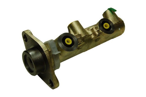 Bosch FREN ANA MERKEZI RENAULT MASTER 80>98 22.2mm