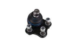 Kraftvoll SALINCAK ROTILI SAG/SOL FIESTA 01>08 FUSION 02>12 MAZDA II 03>