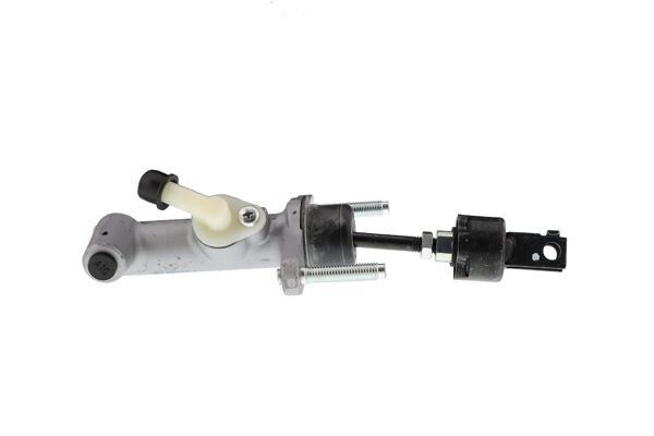 Aisin DEBRIYAJ UST MERKEZI AVENSIS 1,6 1,8 2,0 1997 2003 CARINA 1,6 1,8 2,0 1993 1997