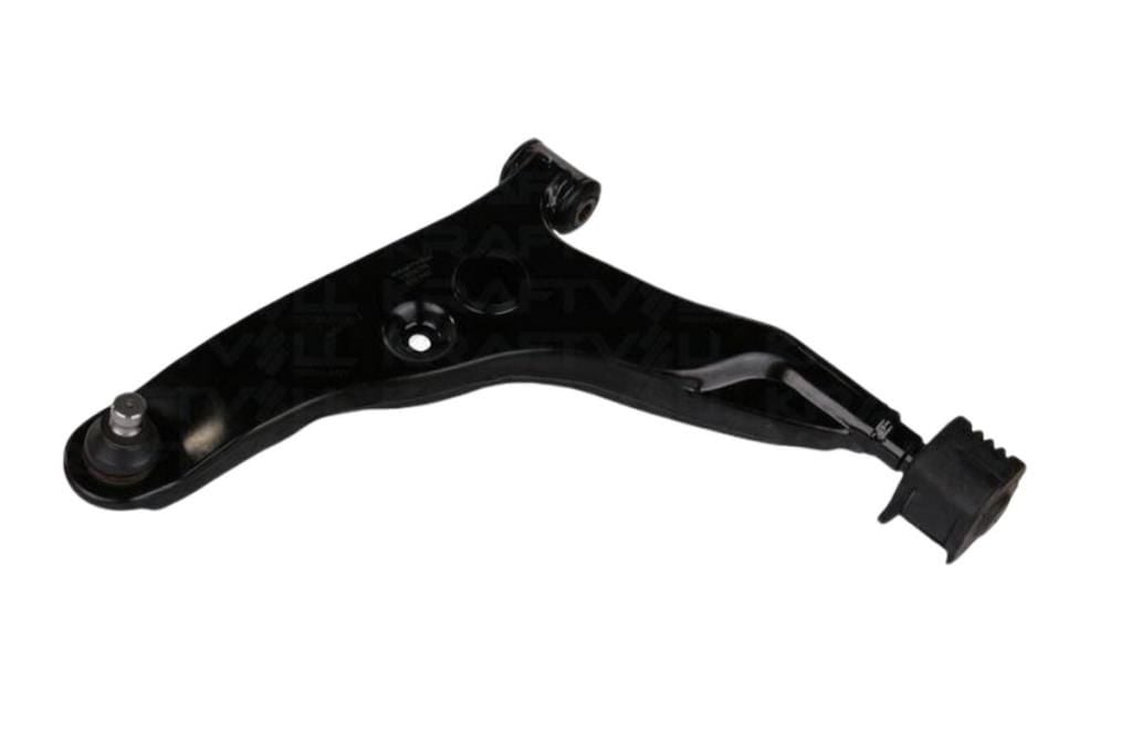 Kraftvoll ALT SALINCAK SOL ROTILLI KOMPLE MITSUBISHI CARISMA 2000 2006