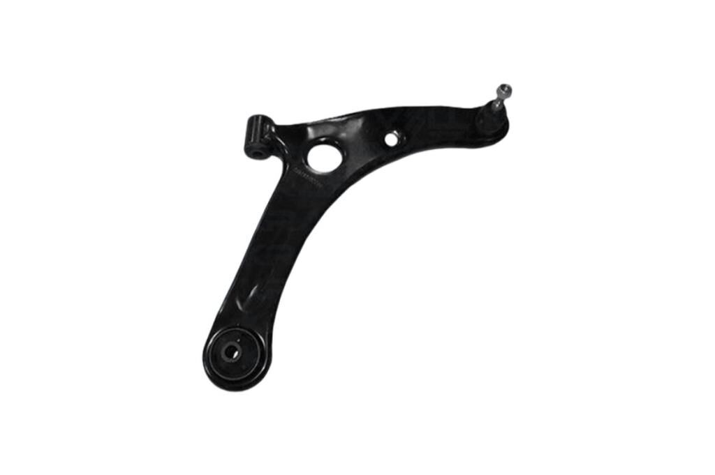 Kraftvoll ALT SALINCAK SAG ROTILLI KOMPLE MITSUBISHI COLT 2002 2012 , FORFOUR (454) 04>06