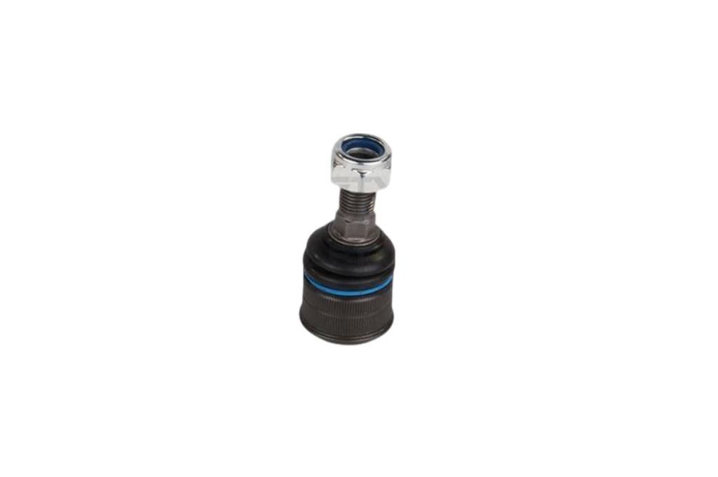 Kraftvoll ROTIL ALT ON YAN (SALINCAK) C219 04>10 W211 02>08 S211 03>09 W220 98>05 R230 02>12