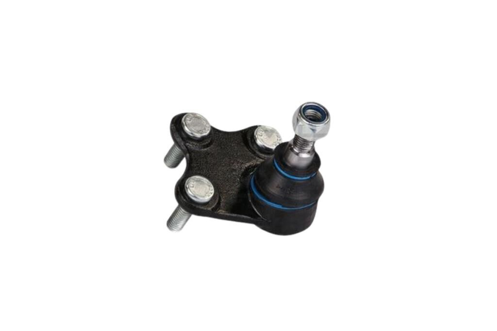 Kraftvoll ALT ROTIL SAG POLO CORDOBA FABIA IBIZA 1,2 / 1,4 / 1,4 TDI / 1,6 / 1,8 GTI / 1,9 SDI / 1,9 TDI / 2,0