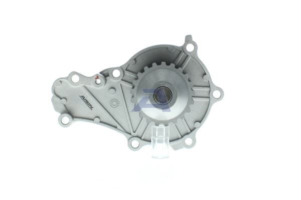 Aisin DEVIRDAIM SU POMPASI P206 P207 P307 C1 C2 C3 (I II II) C3 PLURIEL XSARA II DV4TD SUZUKI LIANA TOYOTA
