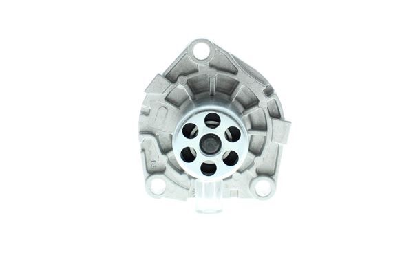 Aisin DEVIRDAIM SU POMPASI DOBLO III BRAVO II EGEA ALFA 166 GIULIETTA 1.6 MULTIJET 2.0 MULTIJET 10> VECTRA
