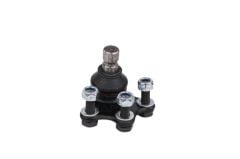 Kraftvoll ROTIL ON SAG SOL C3 III DS3 C-ELYSEE P301 P208 P2008 09>