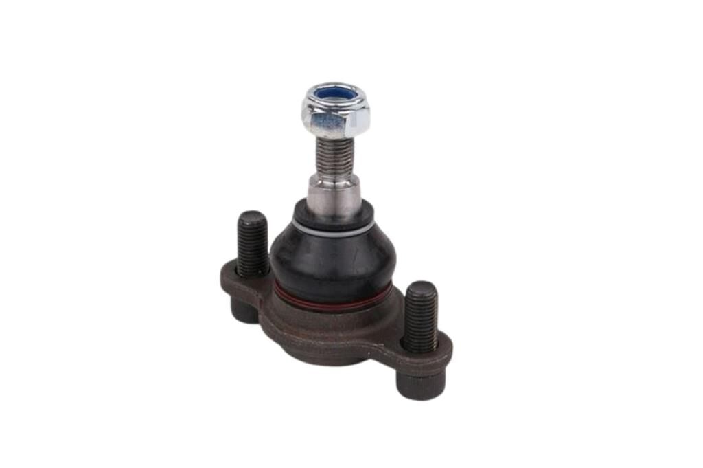 Kraftvoll ALT ROTIL SAG / SOL TRANSPORTER T5 MULTIVAN CARAVELLE 03> (2 DELIK ARASI 80 MM)